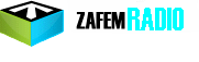 ZAFEM RADIO WEB & MEDIA HOSTING